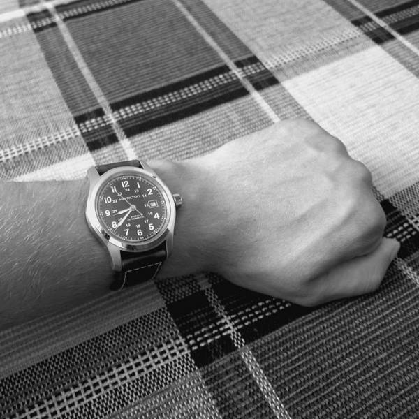 Иллюстрация к книге — 100 великих тайн человека [i_010.jpg]