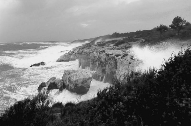 Иллюстрация к книге — 100 великих тайн человека [i_012.jpg]