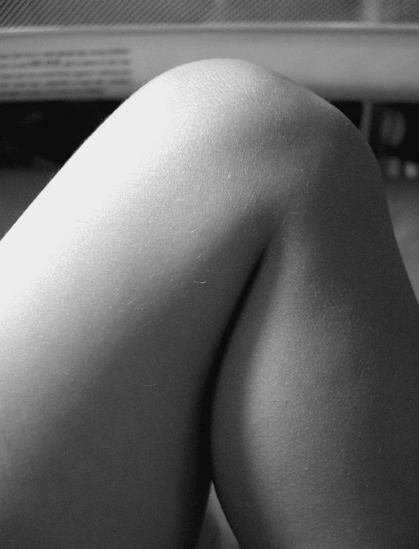 Иллюстрация к книге — 100 великих тайн человека [i_016.jpg]