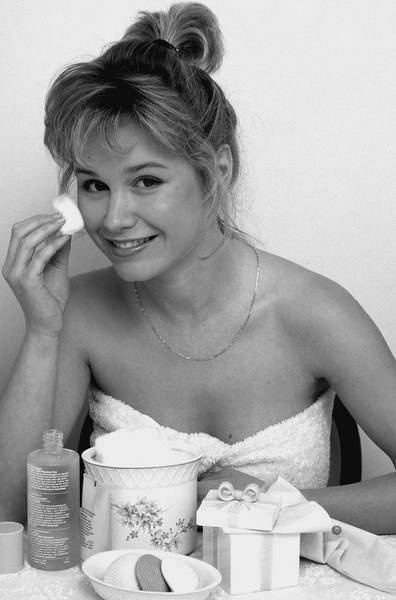 Иллюстрация к книге — 100 великих тайн человека [i_019.jpg]