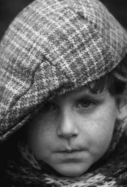 Иллюстрация к книге — 100 великих тайн человека [i_020.jpg]