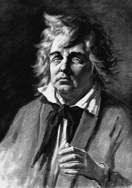 Иллюстрация к книге — 100 великих тайн человека [i_022.jpg]