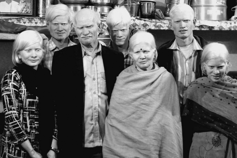 Иллюстрация к книге — 100 великих тайн человека [i_028.jpg]