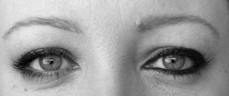 Иллюстрация к книге — 100 великих тайн человека [i_034.jpg]