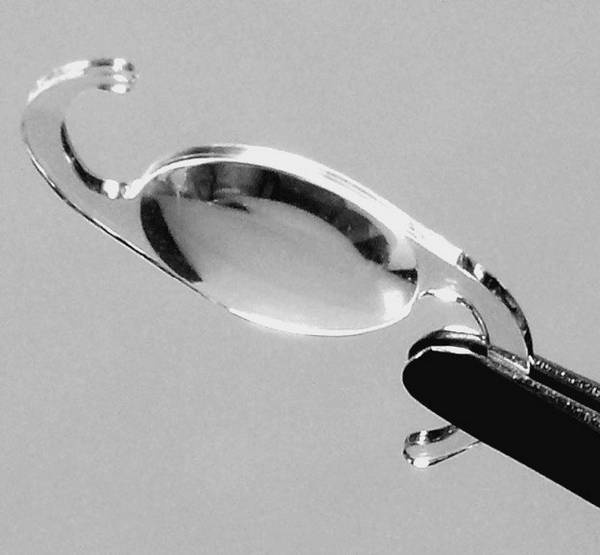 Иллюстрация к книге — 100 великих тайн человека [i_038.jpg]