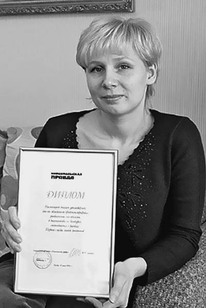 Иллюстрация к книге — 100 великих тайн человека [i_043.jpg]