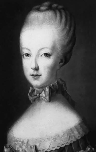 Иллюстрация к книге — 100 великих тайн человека [i_044.jpg]