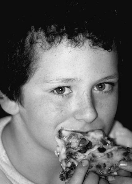 Иллюстрация к книге — 100 великих тайн человека [i_048.jpg]