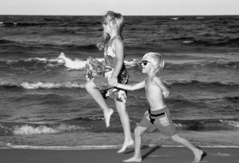 Иллюстрация к книге — 100 великих тайн человека [i_051.jpg]