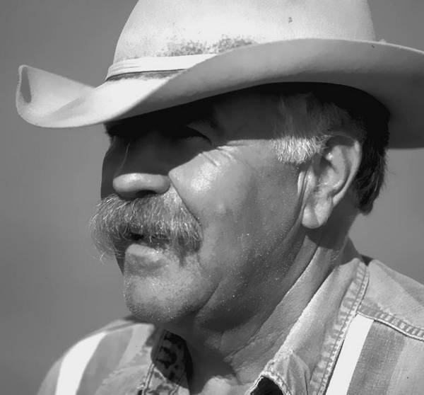 Иллюстрация к книге — 100 великих тайн человека [i_053.jpg]