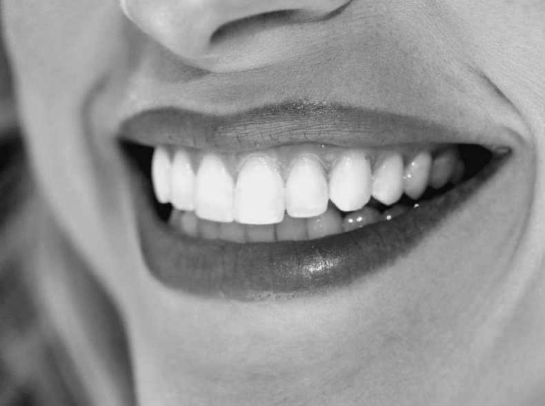 Иллюстрация к книге — 100 великих тайн человека [i_054.jpg]