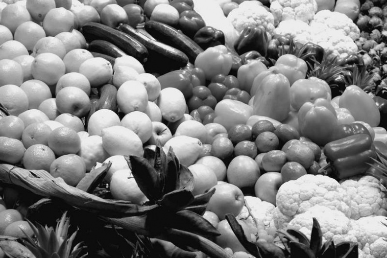 Иллюстрация к книге — 100 великих тайн человека [i_059.jpg]