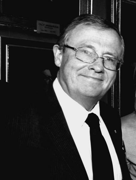 Иллюстрация к книге — 100 великих тайн человека [i_060.jpg]