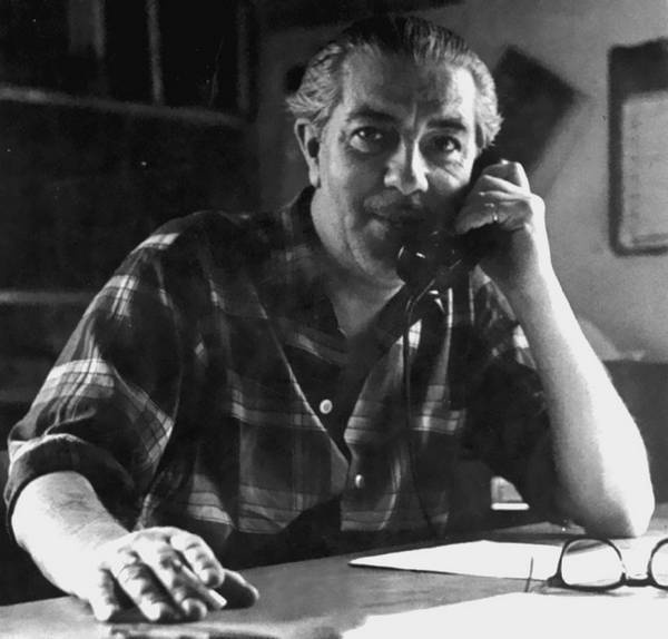 Иллюстрация к книге — 100 великих тайн человека [i_063.jpg]