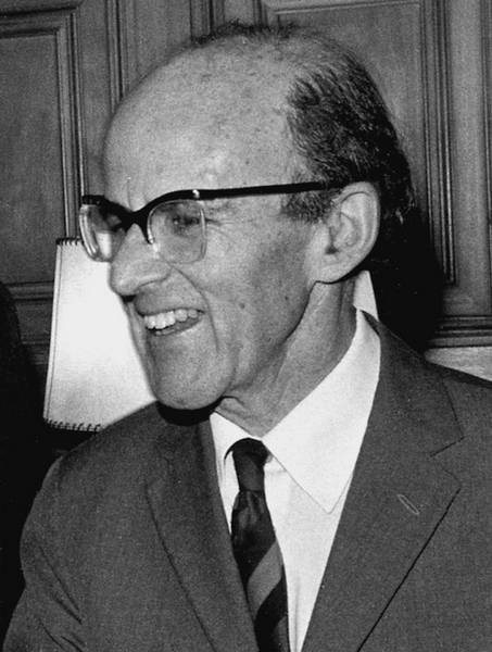 Иллюстрация к книге — 100 великих тайн человека [i_070.jpg]