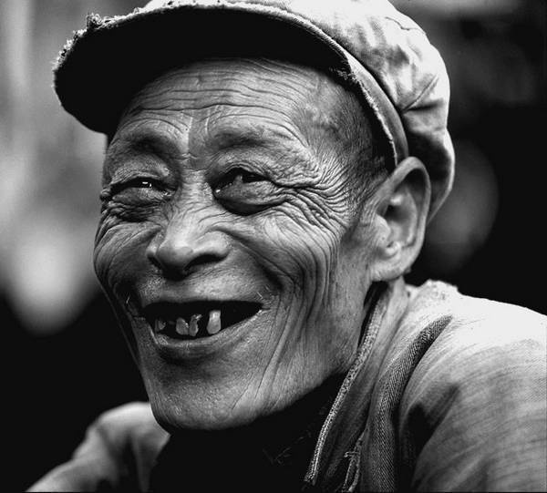 Иллюстрация к книге — 100 великих тайн человека [i_087.jpg]