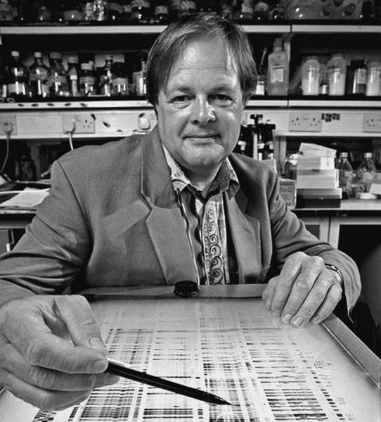 Иллюстрация к книге — 100 великих тайн человека [i_092.jpg]