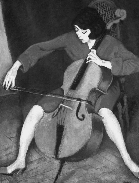 Иллюстрация к книге — 100 великих тайн человека [i_094.jpg]