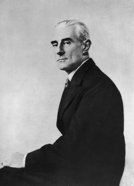 Иллюстрация к книге — 100 великих тайн сознания [i_013.jpg]