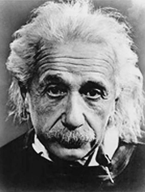 Иллюстрация к книге — 100 великих тайн сознания [i_016.jpg]