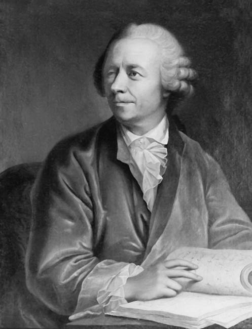 Иллюстрация к книге — 100 великих тайн сознания [i_021.jpg]