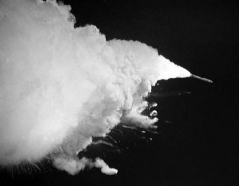 Иллюстрация к книге — 100 великих тайн сознания [i_023.jpg]