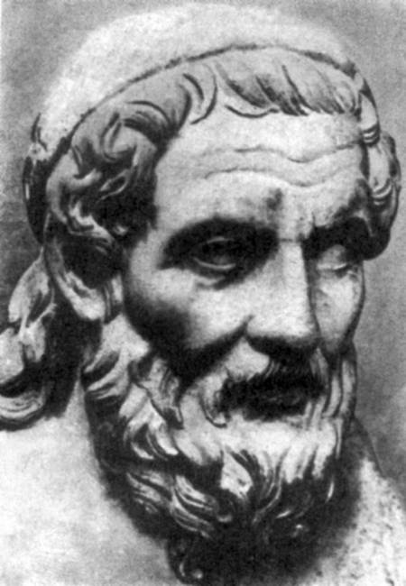 Иллюстрация к книге — 100 великих тайн сознания [i_031.jpg]