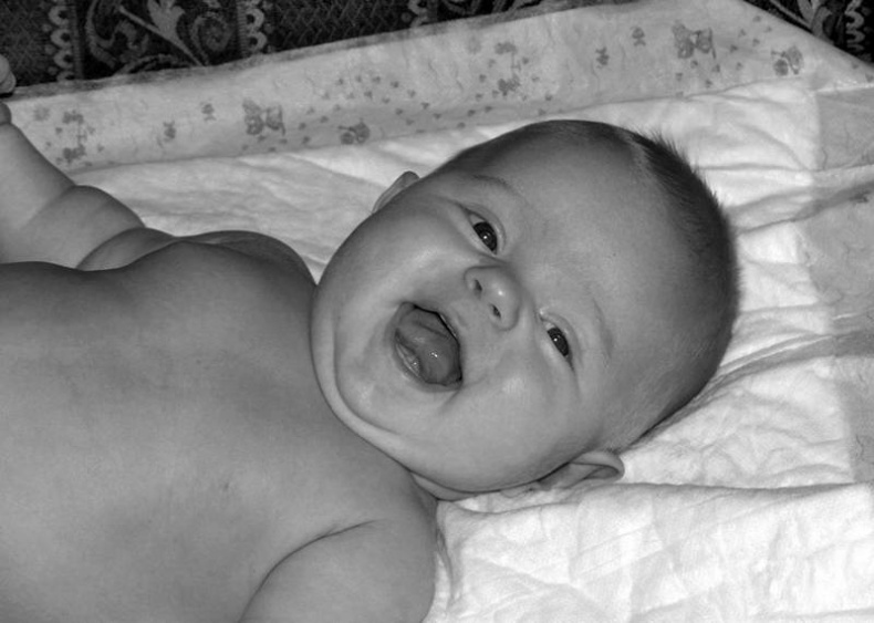 Иллюстрация к книге — 100 великих тайн сознания [i_033.jpg]