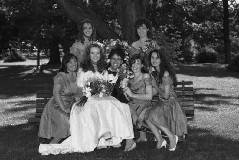 Иллюстрация к книге — 100 великих тайн сознания [i_034.jpg]