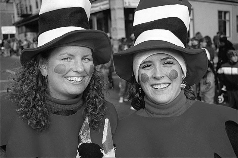 Иллюстрация к книге — 100 великих тайн сознания [i_035.jpg]