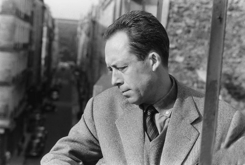 Иллюстрация к книге — 100 великих тайн сознания [i_037.jpg]