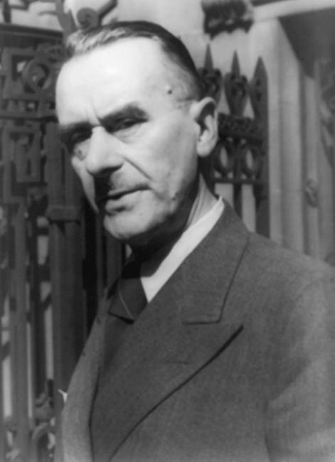 Иллюстрация к книге — 100 великих тайн сознания [i_047.jpg]