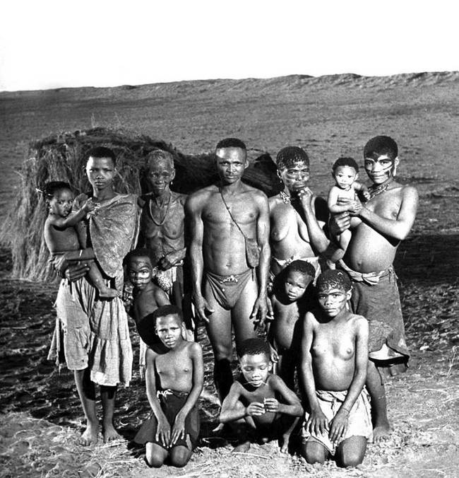 Иллюстрация к книге — 100 великих тайн сознания [i_049.jpg]