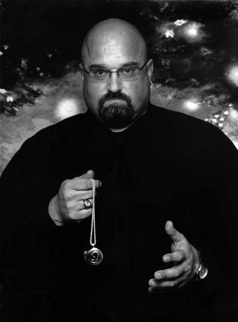 Иллюстрация к книге — 100 великих тайн сознания [i_053.jpg]