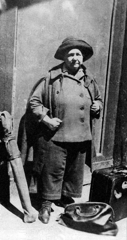 Иллюстрация к книге — 100 великих тайн сознания [i_057.jpg]