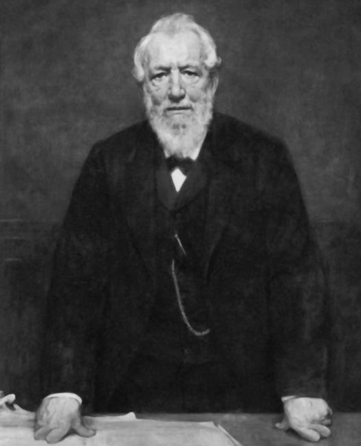 Иллюстрация к книге — 100 великих тайн сознания [i_063.jpg]