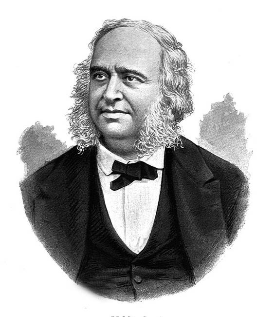 Иллюстрация к книге — 100 великих тайн сознания [i_065.jpg]