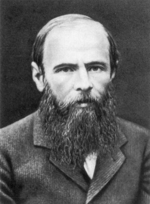 Иллюстрация к книге — 100 великих тайн сознания [i_068.jpg]