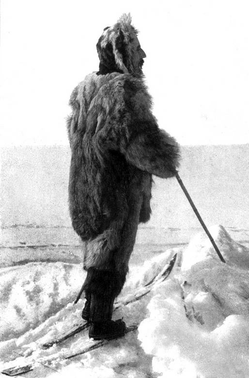 Иллюстрация к книге — 100 великих тайн сознания [i_070.jpg]