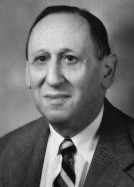 Иллюстрация к книге — 100 великих тайн сознания [i_071.jpg]