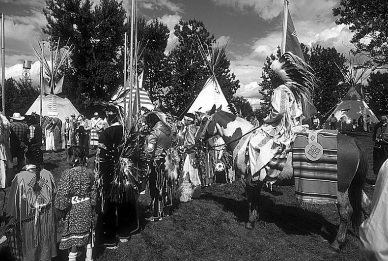 Иллюстрация к книге — 100 великих тайн сознания [i_072.jpg]