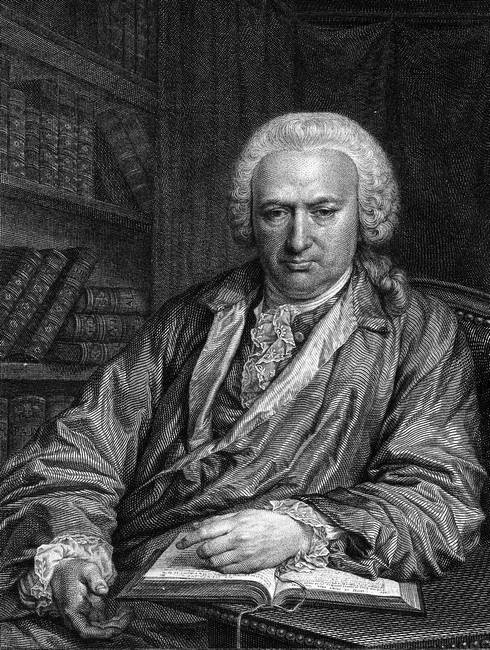 Иллюстрация к книге — 100 великих тайн сознания [i_076.jpg]