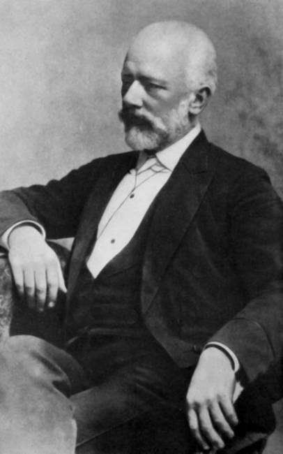 Иллюстрация к книге — 100 великих тайн сознания [i_079.jpg]