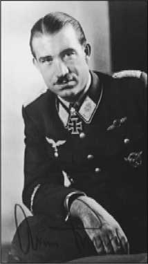 Иллюстрация к книге — Сокровища Третьего рейха [i_006.jpg]