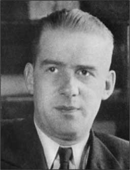 Иллюстрация к книге — Сокровища Третьего рейха [i_009.jpg]