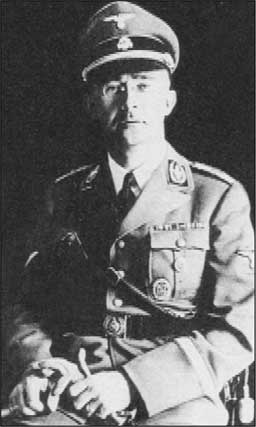 Иллюстрация к книге — Сокровища Третьего рейха [i_010.jpg]