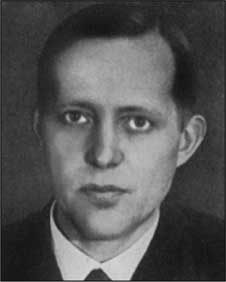 Иллюстрация к книге — Сокровища Третьего рейха [i_012.jpg]