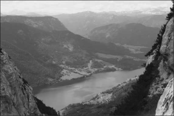 Иллюстрация к книге — Сокровища Третьего рейха [i_023.jpg]