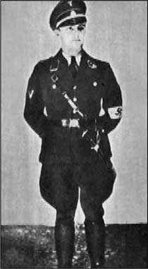 Иллюстрация к книге — Сокровища Третьего рейха [i_026.jpg]