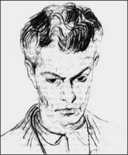 Иллюстрация к книге — Сокровища Третьего рейха [i_030.jpg]